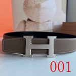 激安 エルメス ベルト コピー TOGO